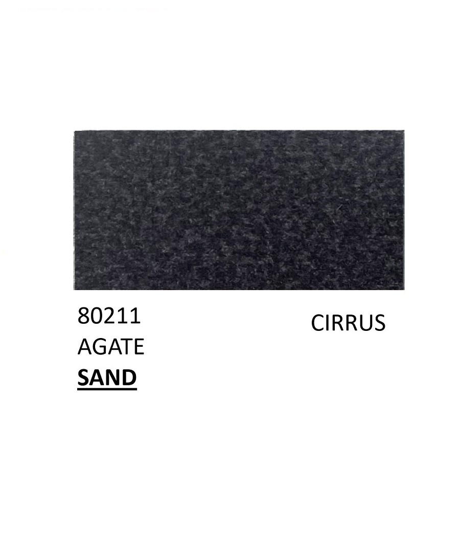 98.80211 D8023 SAND AGATE