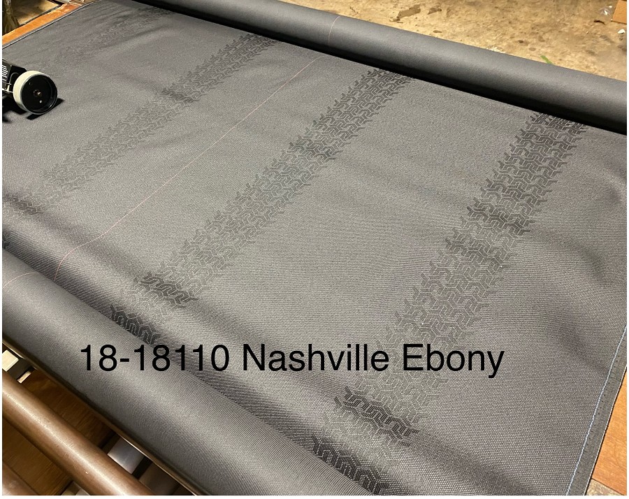 18.18110 NASHVILLE EBONY 2018 PG 2  FORD F150