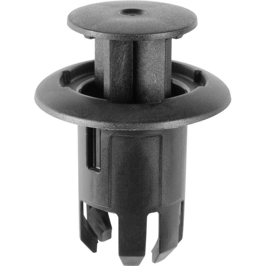 TOYOTA/LEXUS PUSH-TYPE RETAINER