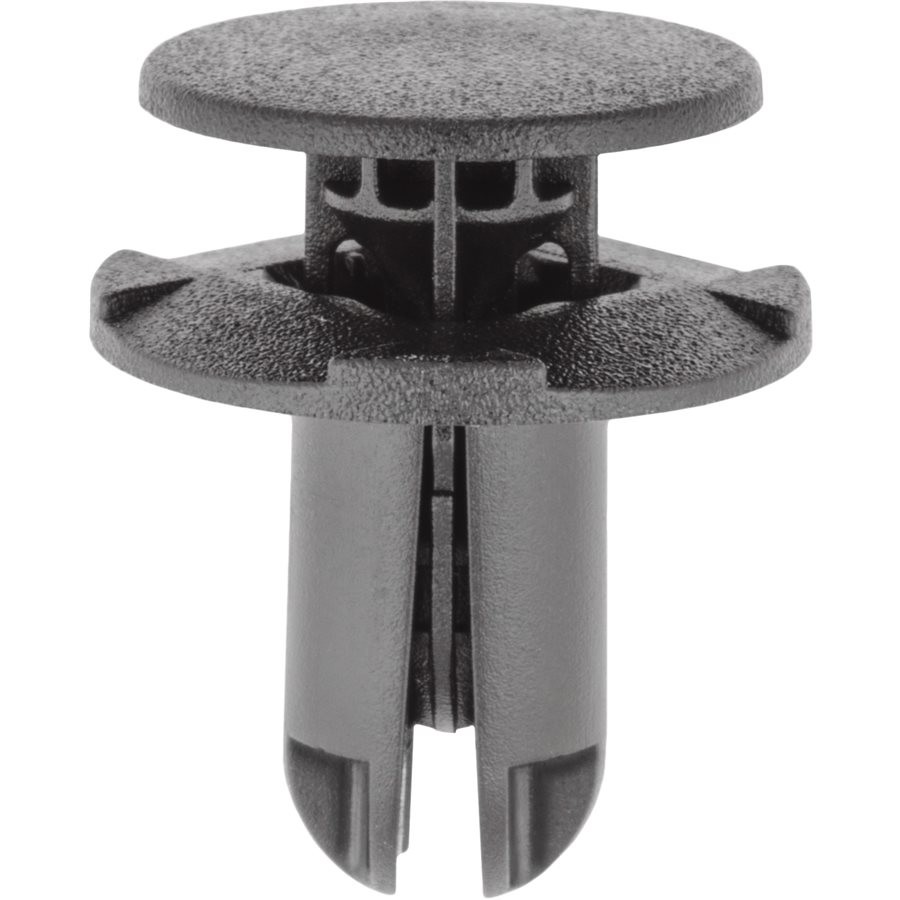 HYUNDAI & KIA PUSH-TYPE RETAINER