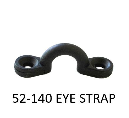 Eye Strap