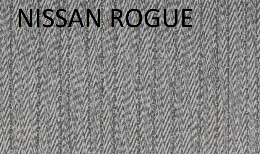 21.2153 MAVERICK GREY 2021 NISSAN ROGUE --DROPSHIPPING-- 