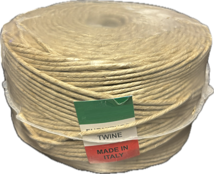 Spring Twine  4.5 lb